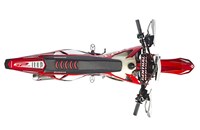 GASGAS EnduroGP 300 2018 - Bild 19