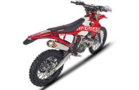 GASGAS EnduroGP 300 2018 - Bild 20