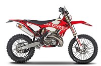 GASGAS EnduroGP 300 2018 - Bild 1