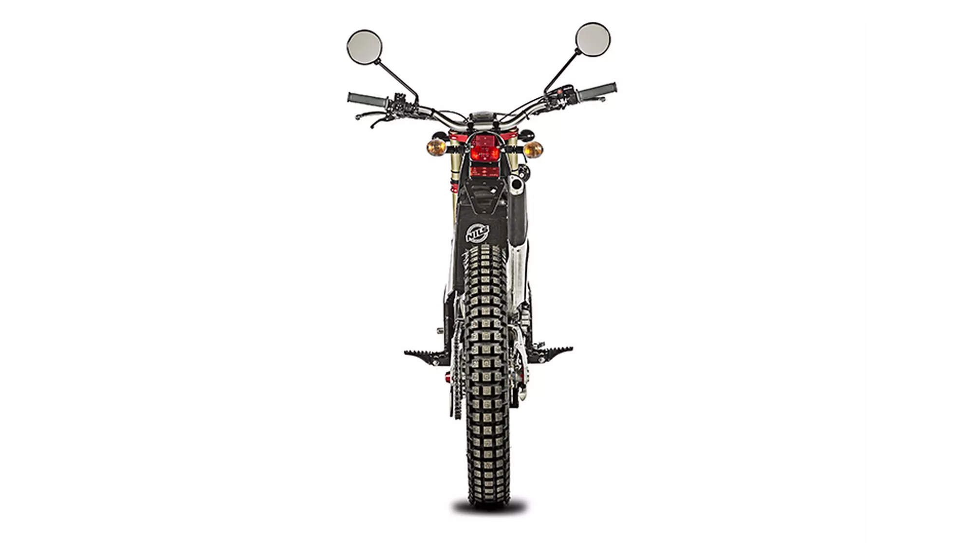 GASGAS TXT GP 280 - Image 8 GASGAS TXT GP 280 - Image 8