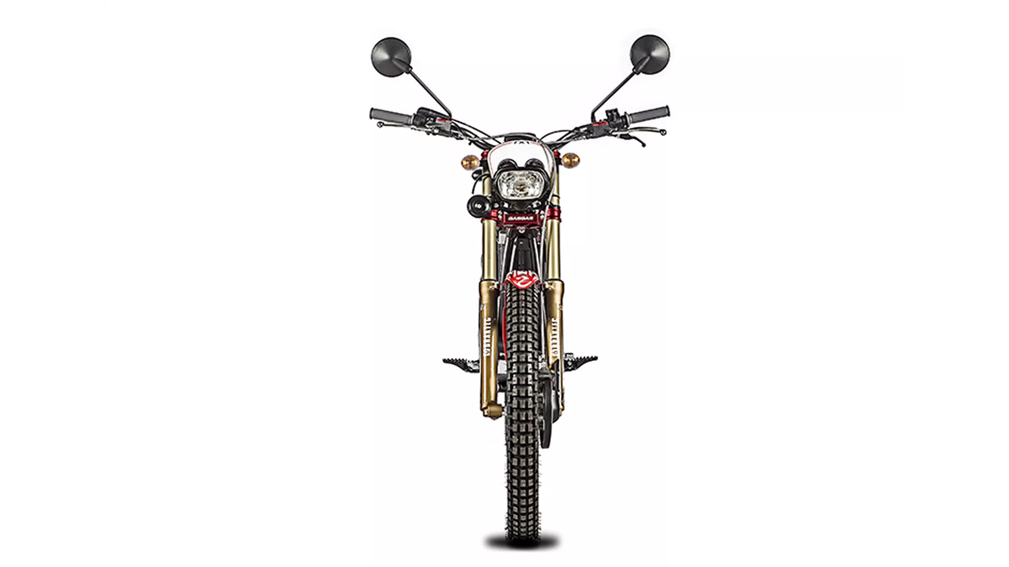 GASGAS TXT GP 280 - Image 10 GASGAS TXT GP 280 - Image 10