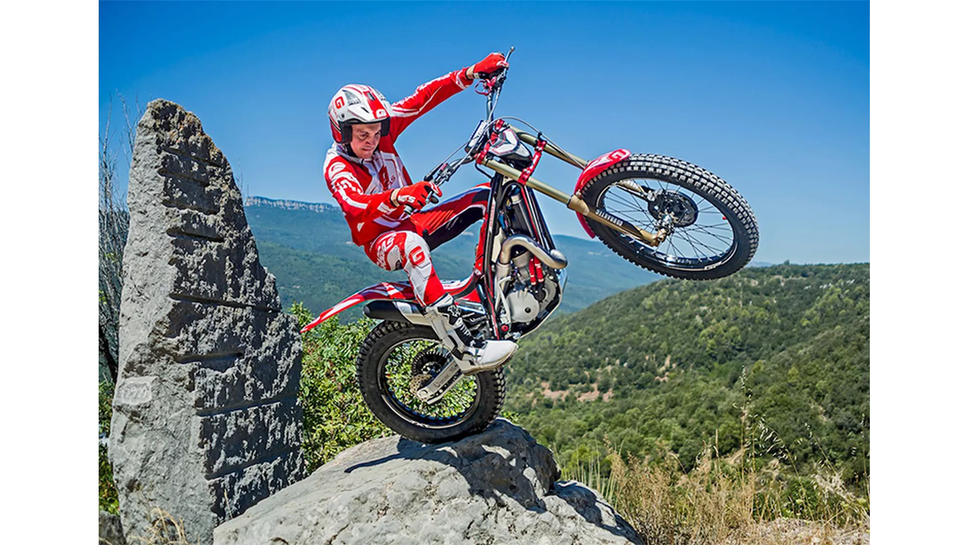 GASGAS TXT GP 280 - Image 12 GASGAS TXT GP 280 - Image 12