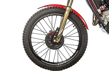 GASGAS TXT GP 300 2018 - Bild 5