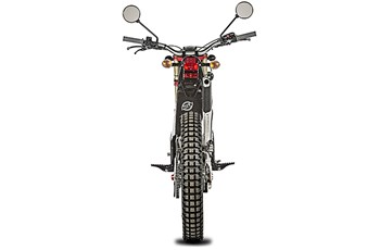 GASGAS TXT GP 300 2018 - Bild 10