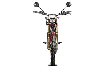 GASGAS TXT GP 300 2018 - Bild 12