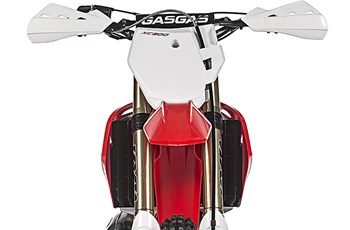 GASGAS XC 250 2018 - Bild 3