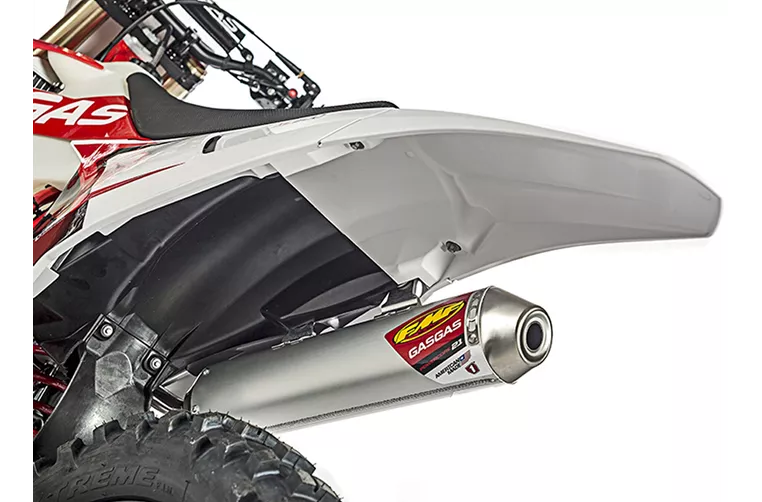 GASGAS XC 250 2018 GASGAS XC 250 2018