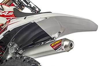 GASGAS XC 250 2018 - Bild 4