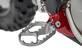 GASGAS XC 250 2018 - Bild 8