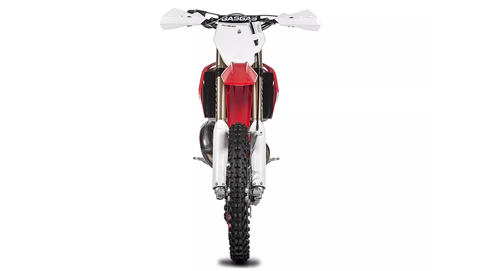 GASGAS XC 250 - Image 12 GASGAS XC 250 - Image 12