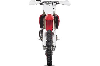 GASGAS XC 250 2018 - Bild 14