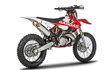 GASGAS XC 250 2018 - Bild 19