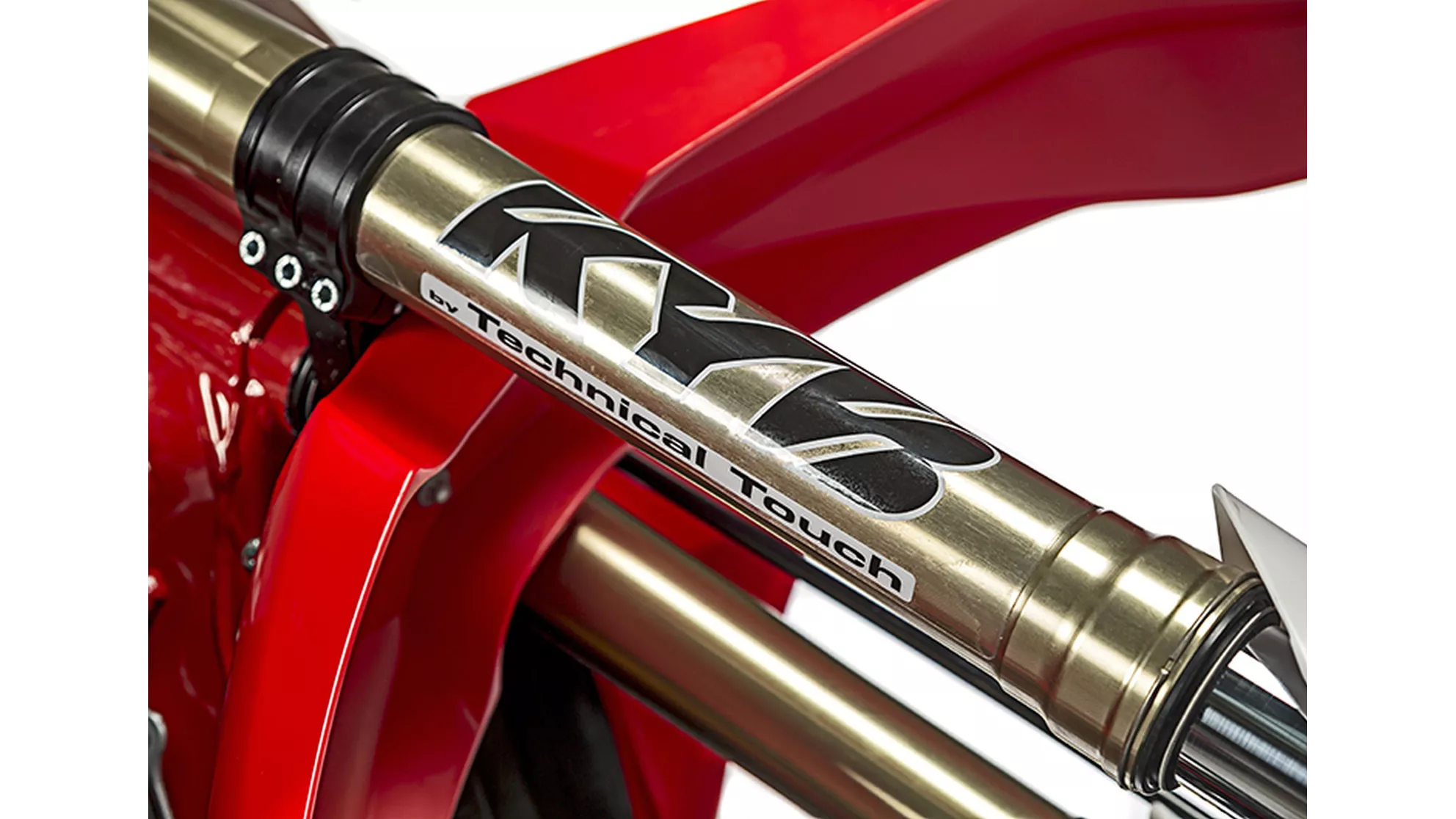 GASGAS XC 300 - Image 8 GASGAS XC 300 - Image 8