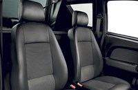 Aixam City Pack 2018 - Bild 8