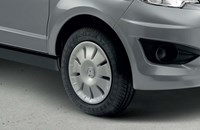 Aixam City Pack 2018 - Bild 9