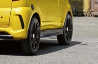 Aixam Coupe GTI 2018 - Bild 7