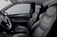 Aixam Coupe GTI 2018 - Bild 15