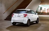 Aixam Coupe Premium 2018 - Bild 4