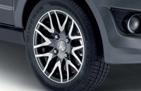 Aixam Coupe Premium 2018 - Bild 6