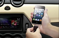 Aixam Coupe Premium 2018 - Bild 8