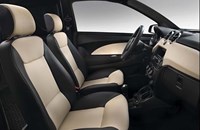 Aixam Coupe Premium 2018 - Bild 9