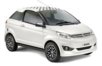 Aixam Coupe Premium 2018 - Bild 14