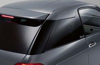 Aixam Coupe Premium 2018 - Bild 18