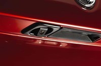 Aixam Crossline Premium 2018 - Bild 10