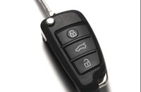 Aixam Crossline Premium 2018 - Bild 11