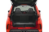 Aixam City GTO 2018 - Bild 5