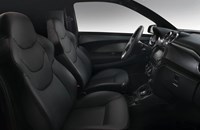 Aixam City GTO 2018 - Bild 6