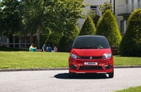 Aixam Coupe EVO 2018 - Bild 4 Aixam Coupe EVO 2018 - Bild 4