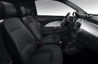 Aixam Coupe EVO 2018 - Bild 5 Aixam Coupe EVO 2018 - Bild 5