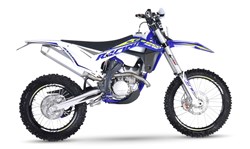 Sherco 250 SEF-R 2018