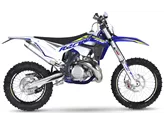 Sherco 250 SE-R 2018 Sherco 250 SE-R 2018