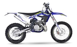 Sherco 300 SE-R 2018