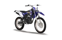 Sherco SE 50 R 2018 - Bild 2