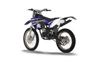 Sherco SE 50 R 2018 - Bild 5