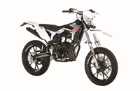 Sherco SM 50 R 2018 - Bild 5 Sherco SM 50 R 2018 - Bild 5