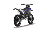 Sherco SM 50 R 2018 - Bild 8 Sherco SM 50 R 2018 - Bild 8