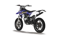 Sherco SM 50 R 2018 - Bild 10 Sherco SM 50 R 2018 - Bild 10