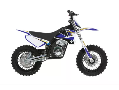 Sherco E-Kid Enduro 2018 Sherco E-Kid Enduro 2018