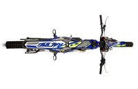 Sherco 250 ST Racing 2018 - Bild 5