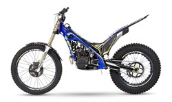 Sherco 250 ST Racing 2018