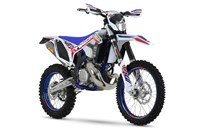 Sherco 300 SE Six Days 2018 - Bild 3