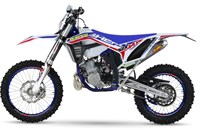 Sherco 300 SE Six Days 2018 - Bild 4