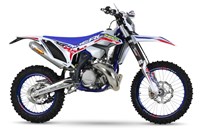 Sherco 300 SE Six Days 2018 - Bild 1