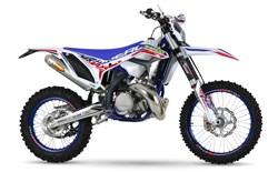 Sherco 300 SE Six Days 2018