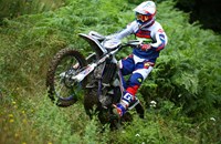 Sherco 300 SEF Six Days 2018 - Bild 2