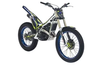 Sherco 300 ST Factory 2018 - Bild 4 Sherco 300 ST Factory 2018 - Bild 4